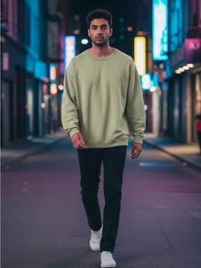 Levi’s Sweatshirt